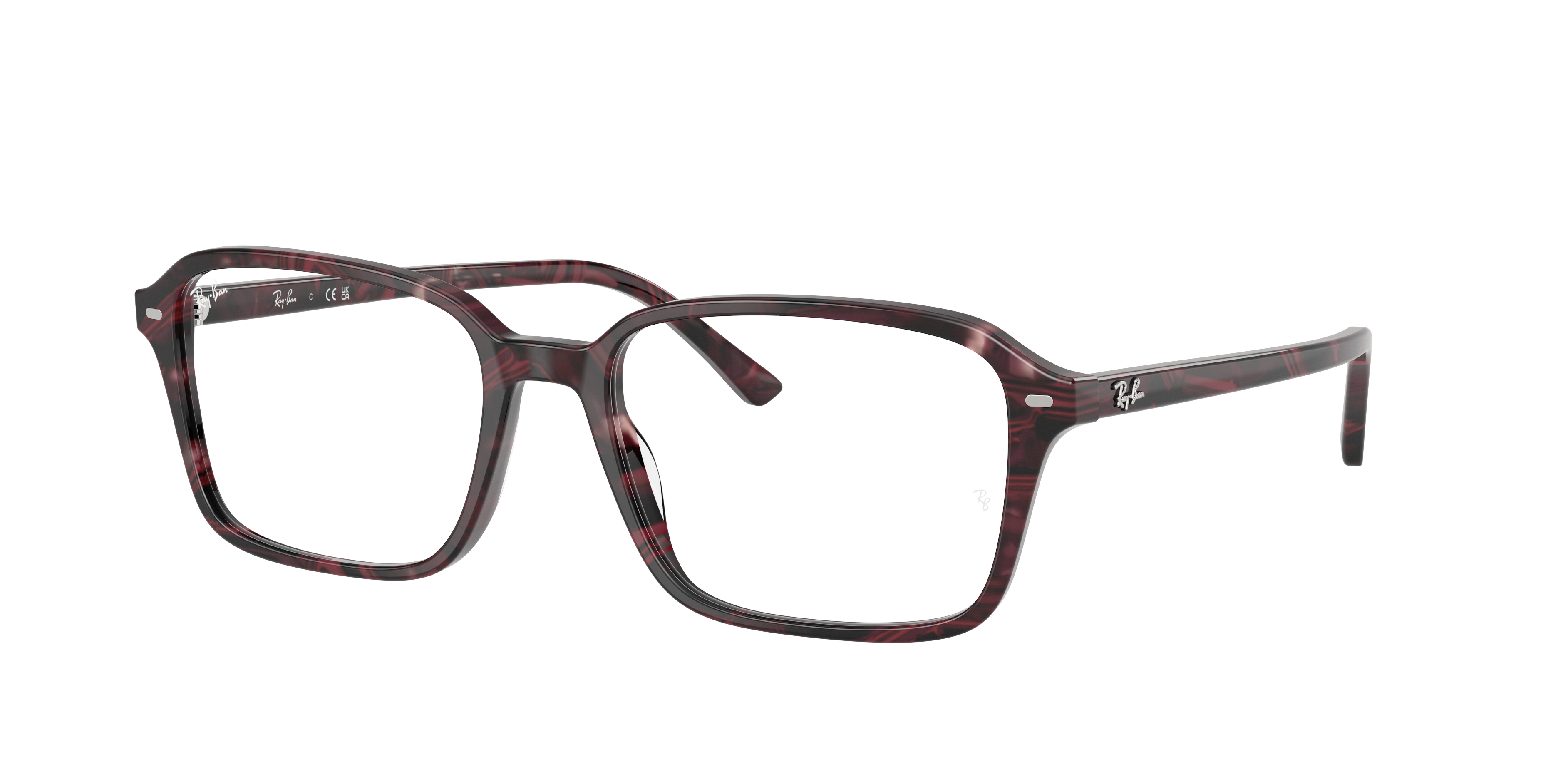 Ray-Ban | 0RX5431 (Raimond)