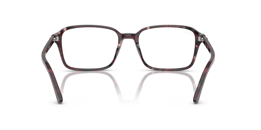 Ray-Ban | 0RX5431 (Raimond)