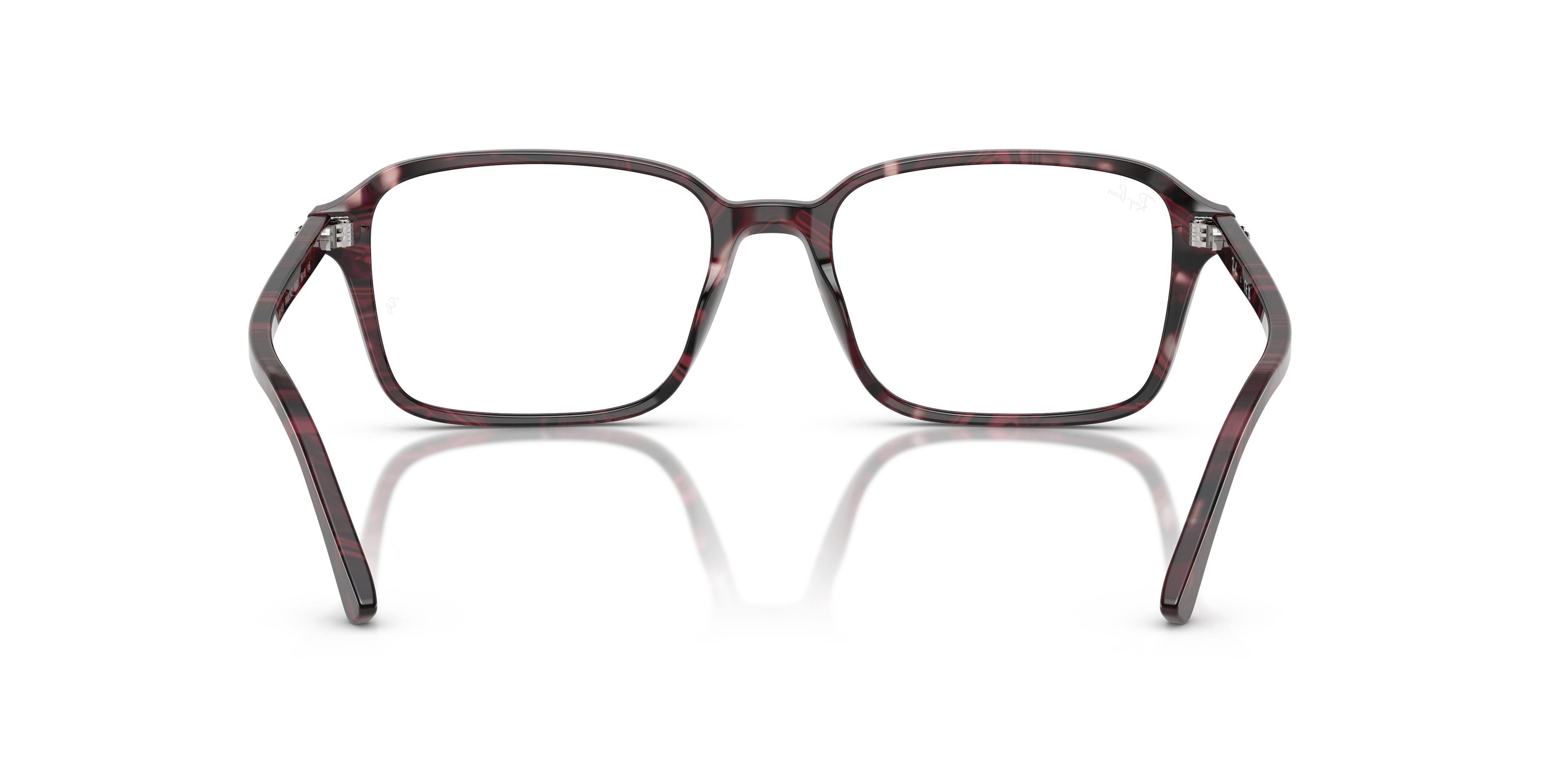Ray-Ban | 0RX5431 (Raimond)