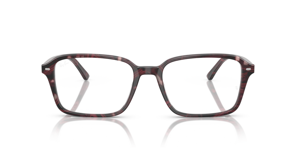 Ray-Ban | 0RX5431 (Raimond)