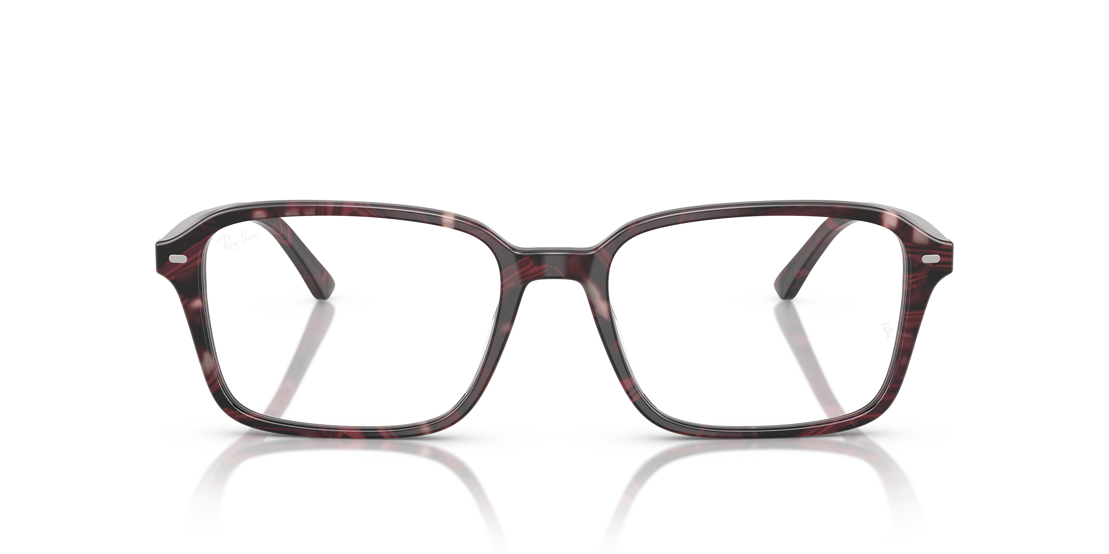 Ray-Ban | 0RX5431 (Raimond)