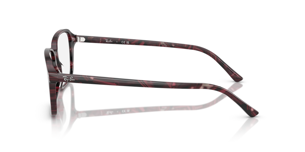 Ray-Ban | 0RX5431 (Raimond)