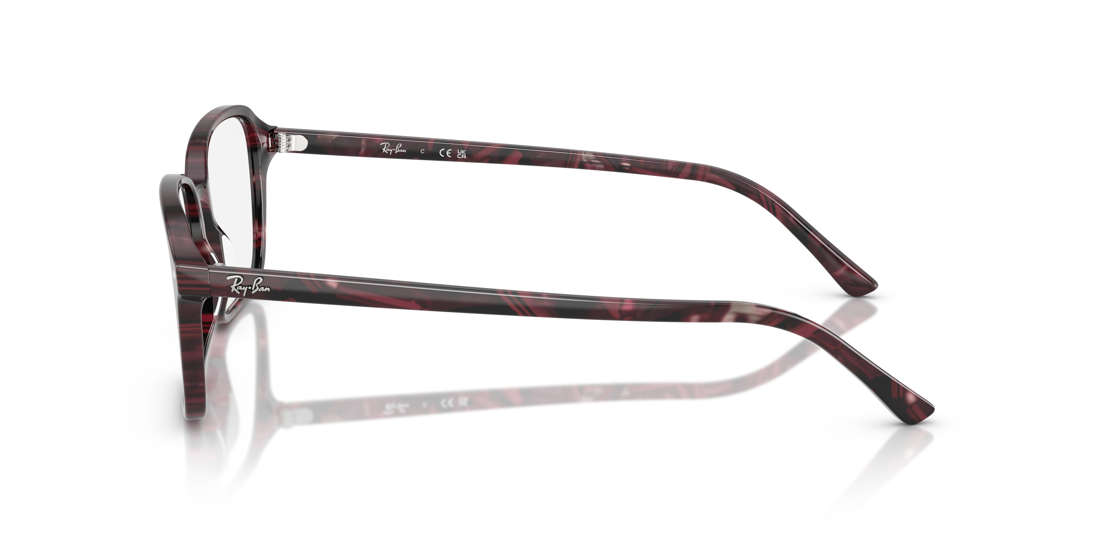 Ray-Ban | 0RX5431 (Raimond)