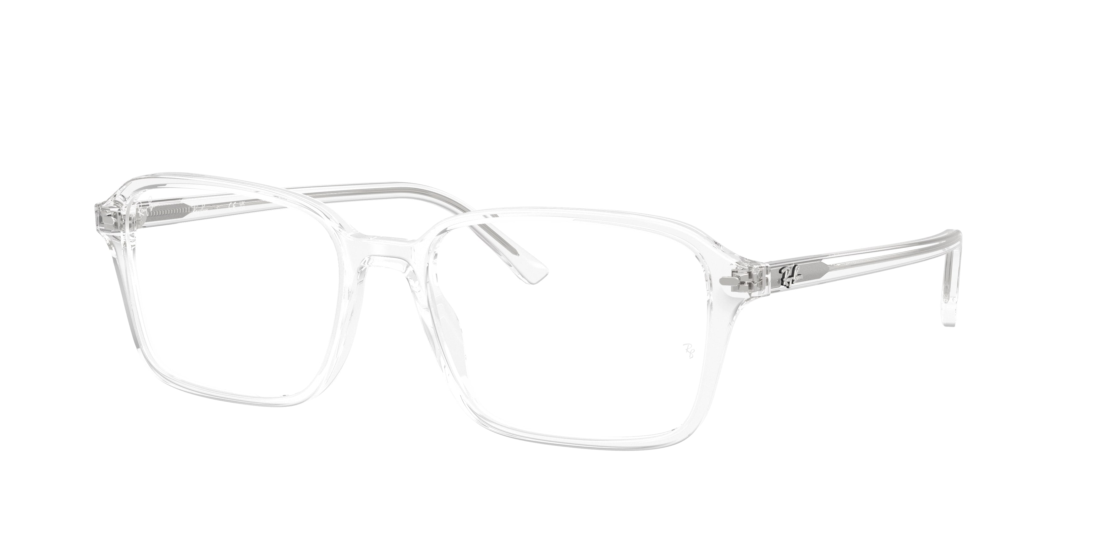 Ray-Ban | 0RX5431 (Raimond)