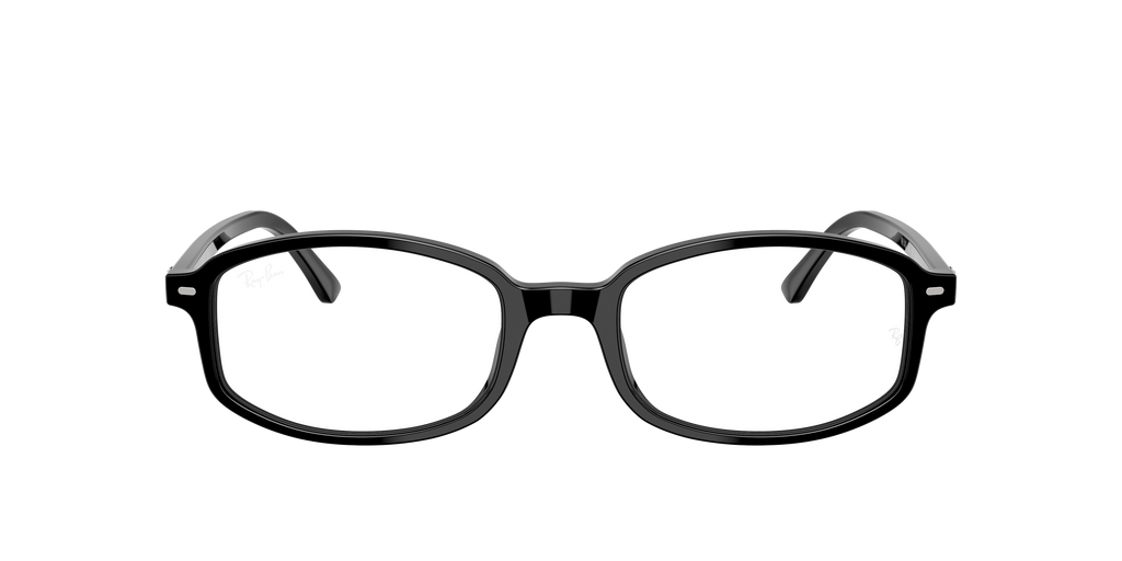 Ray-Ban | 0RX5432 (Sam)