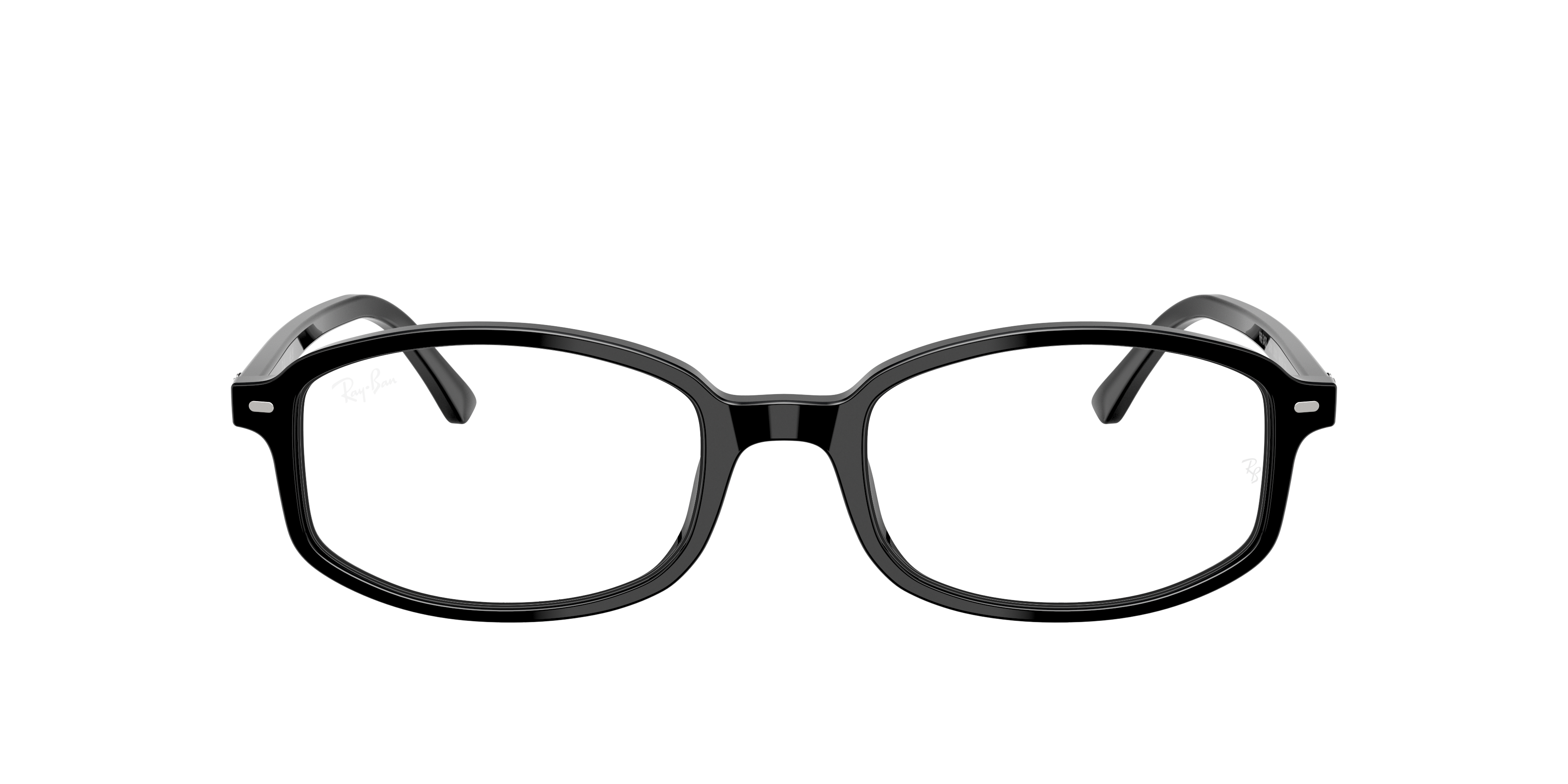 Ray-Ban | 0RX5432 (Sam)