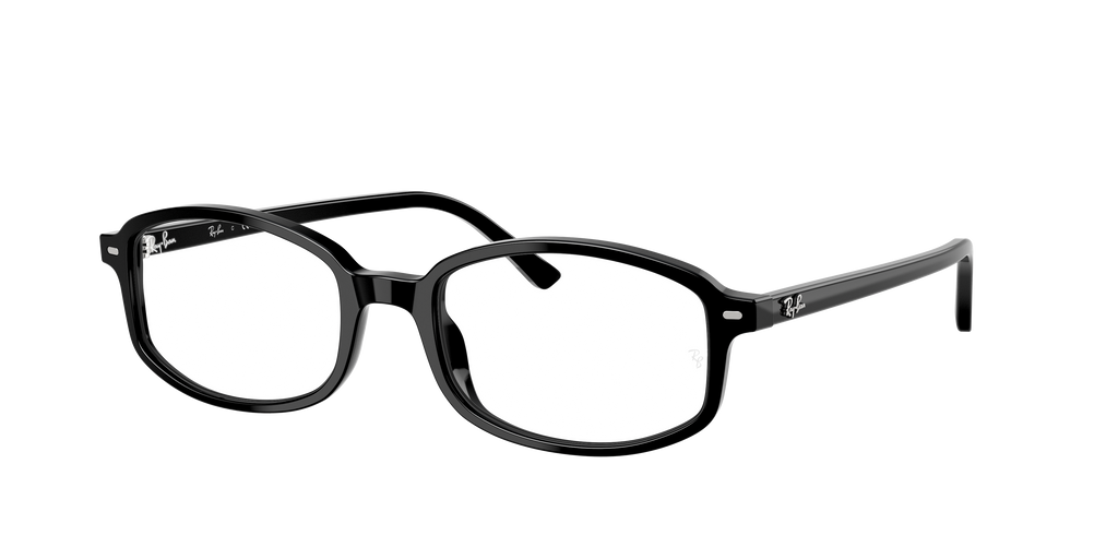 Ray-Ban | 0RX5432 (Sam)
