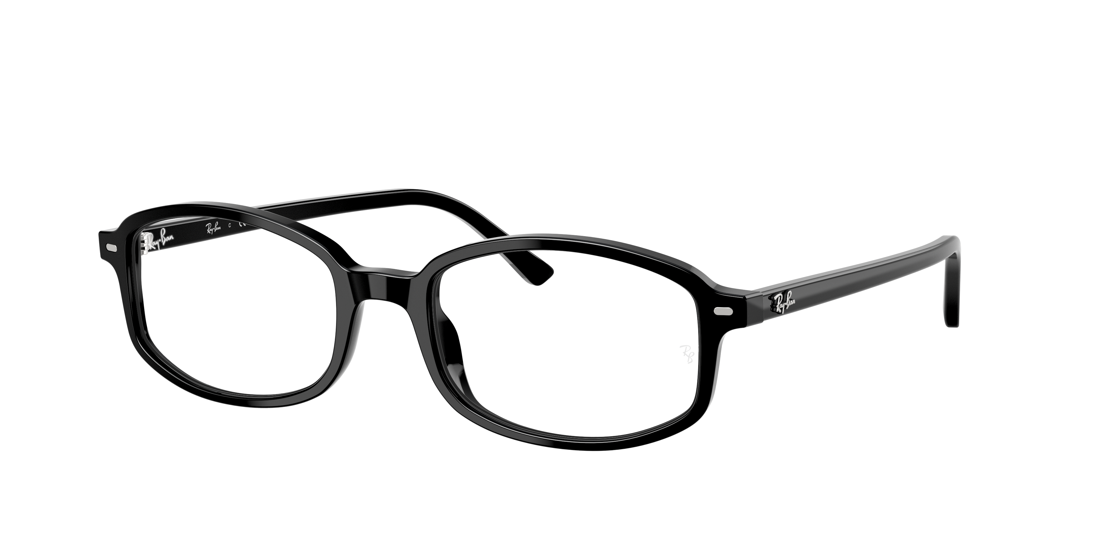 Ray-Ban | 0RX5432 (Sam)