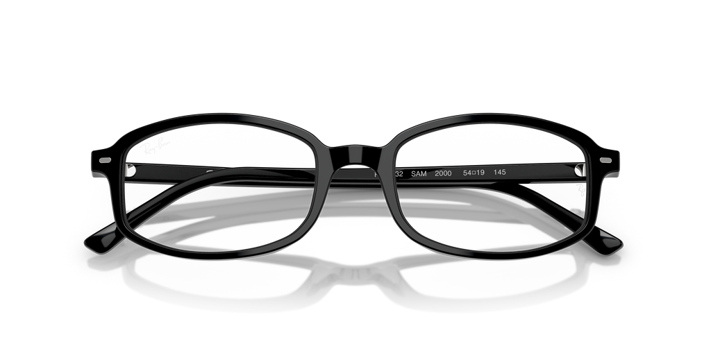 Ray-Ban | 0RX5432 (Sam)