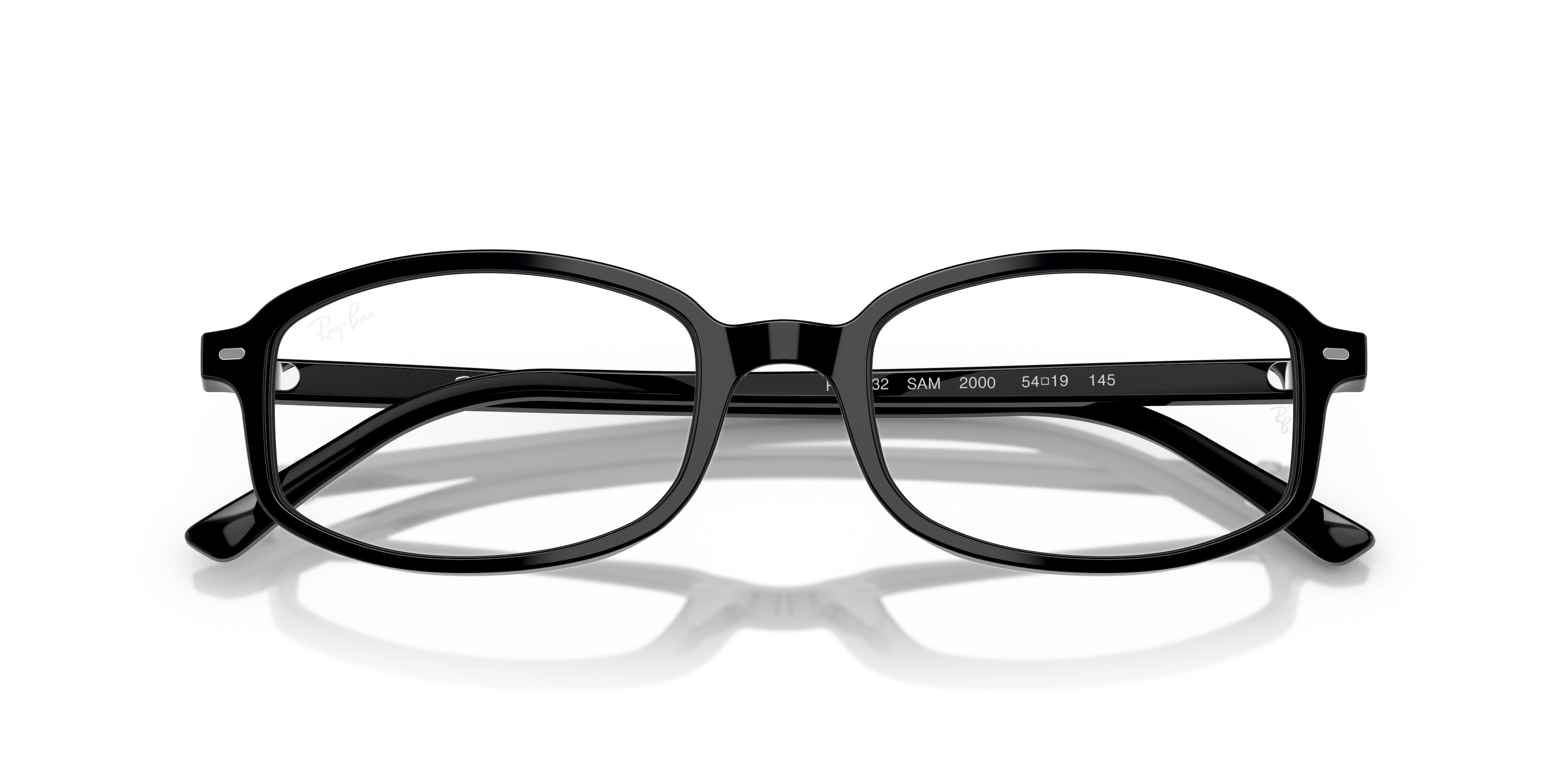 Ray-Ban | 0RX5432 (Sam)