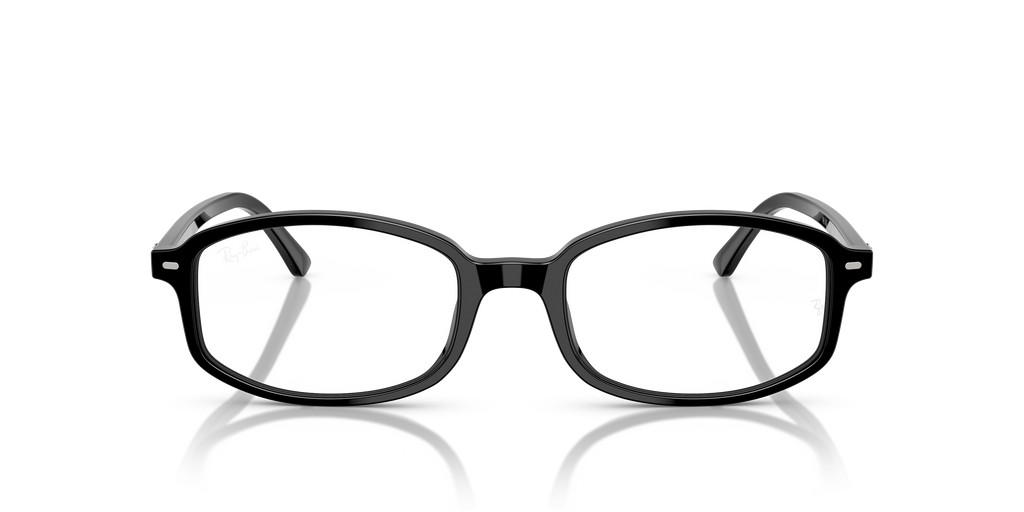 Ray-Ban | 0RX5432 (Sam)