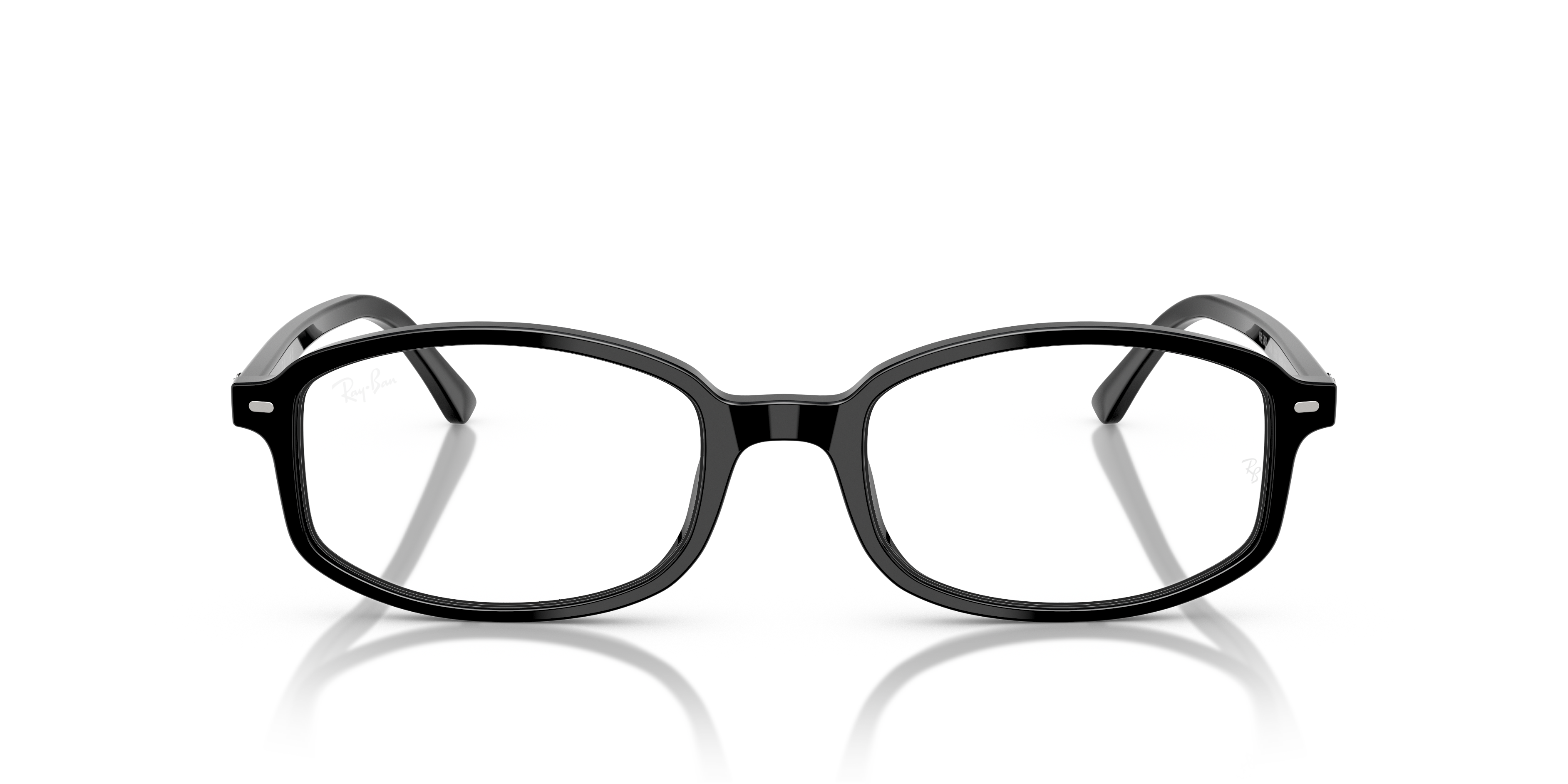 Ray-Ban | 0RX5432 (Sam)