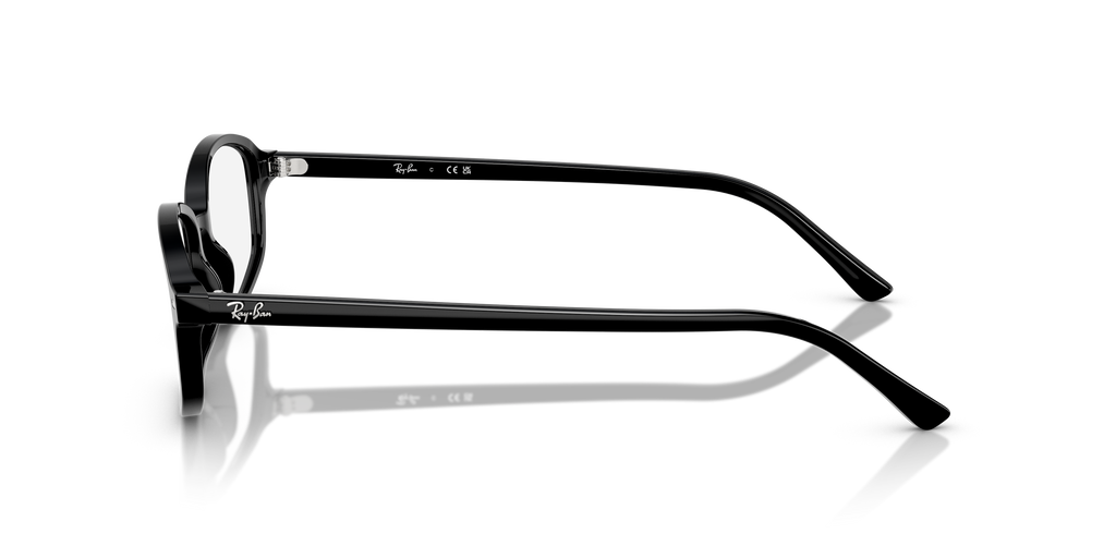 Ray-Ban | 0RX5432 (Sam)