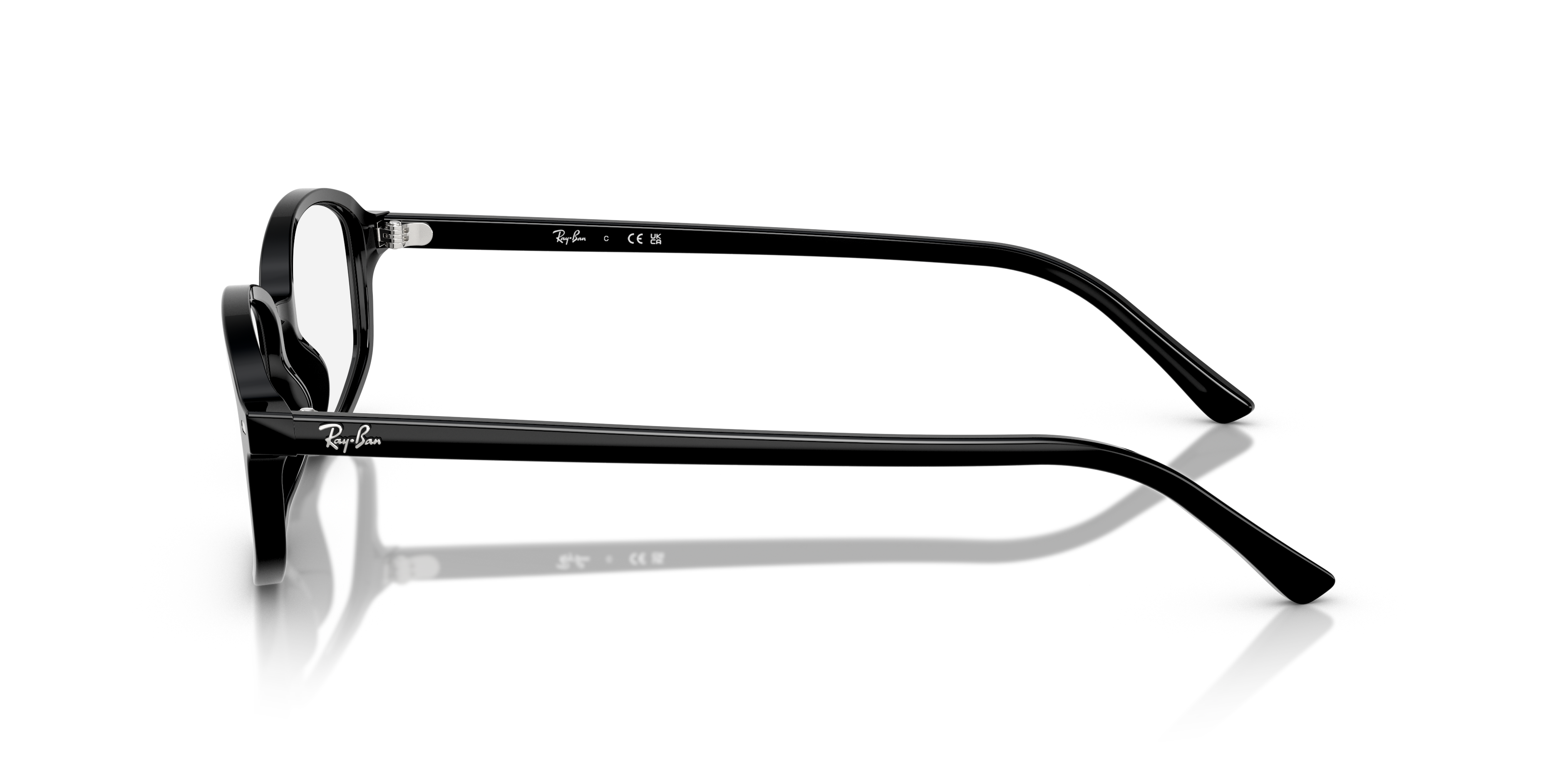 Ray-Ban | 0RX5432 (Sam)