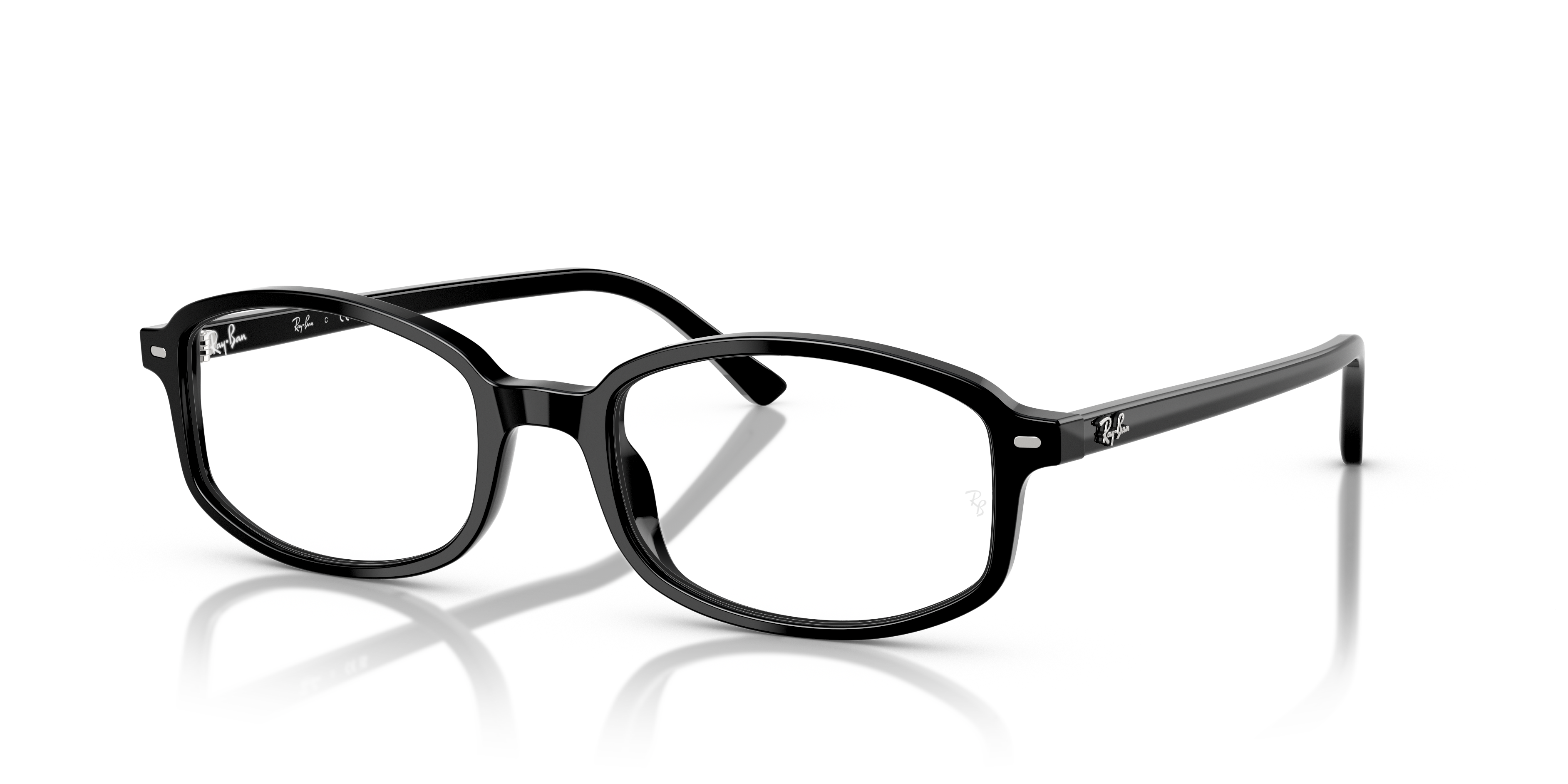 Ray-Ban | 0RX5432 (Sam)