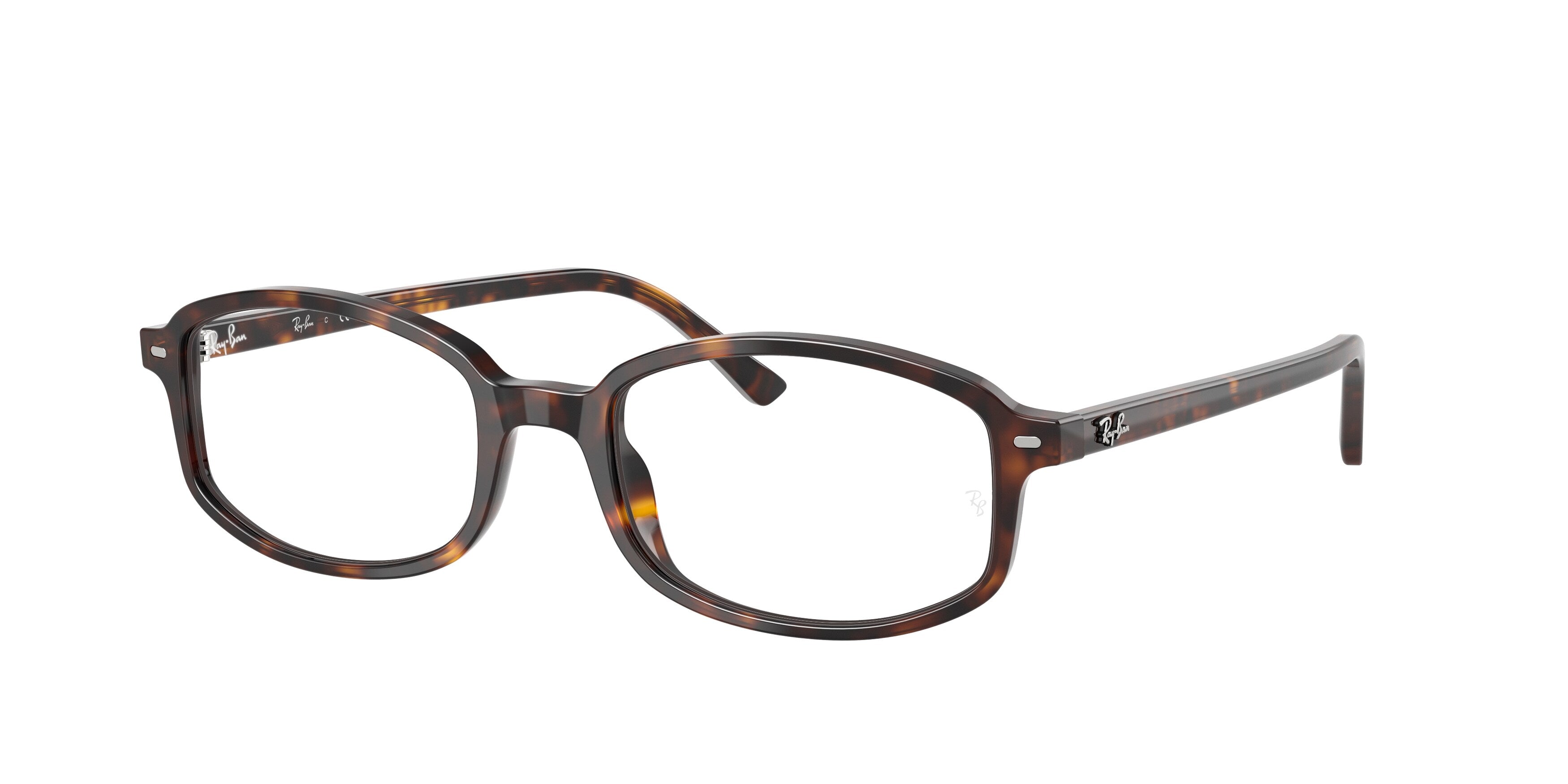 Ray-Ban | 0RX5432 (Sam)