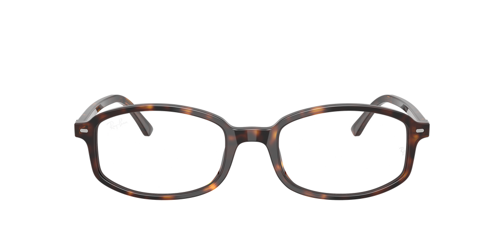 Ray-Ban | 0RX5432 (Sam)