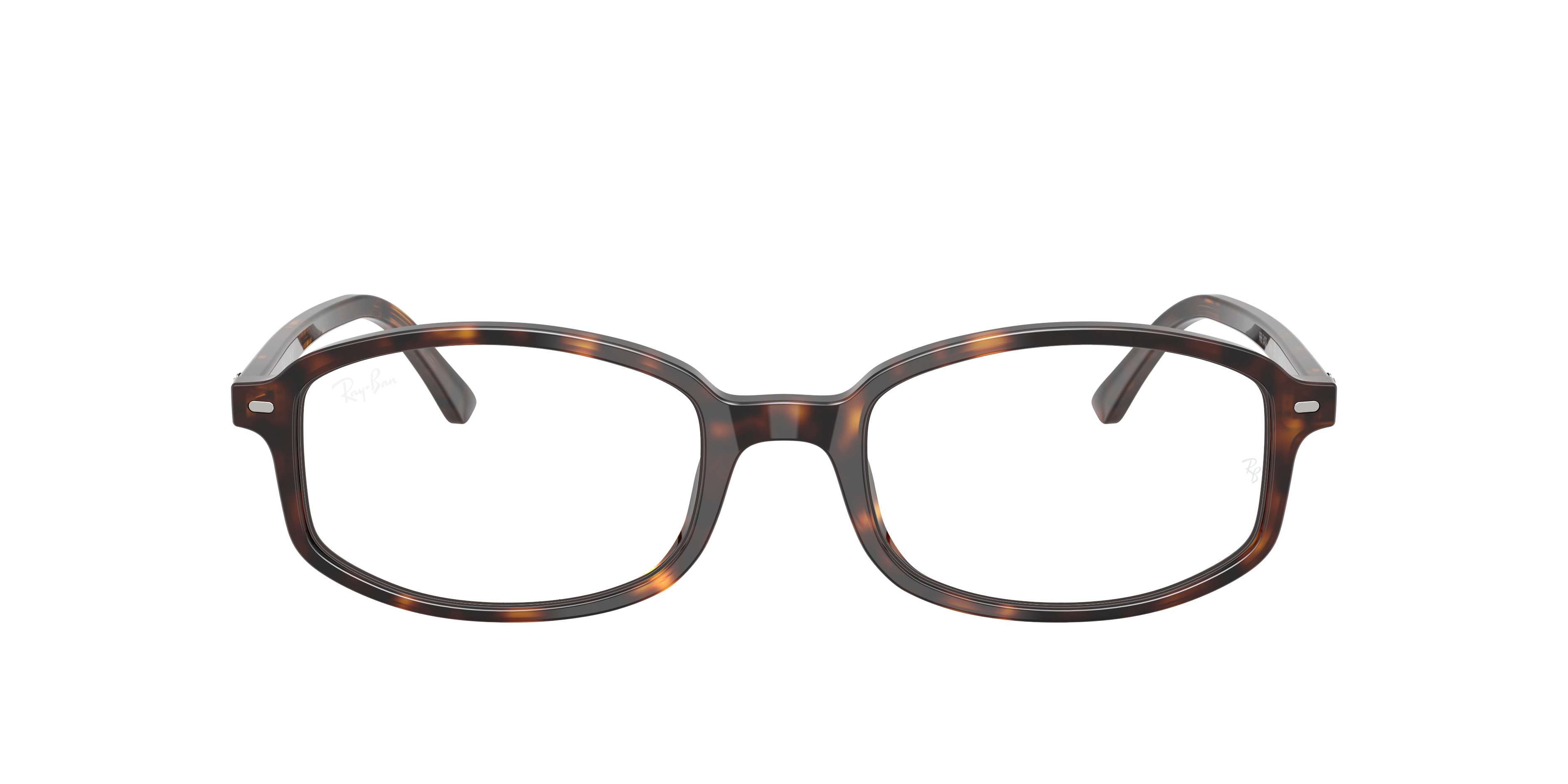 Ray-Ban | 0RX5432 (Sam)