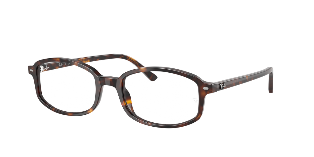 Ray-Ban | 0RX5432 (Sam)