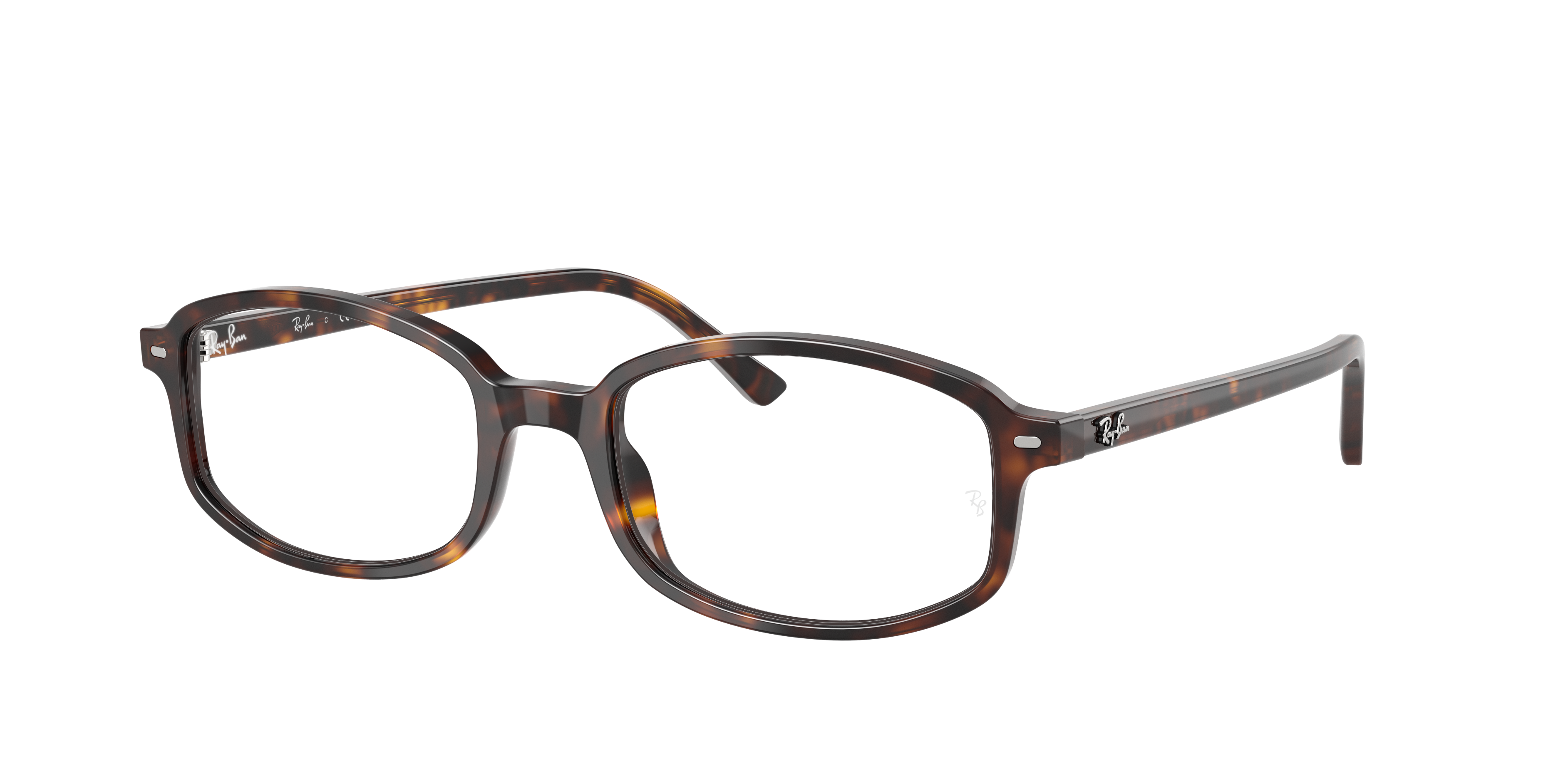 Ray-Ban | 0RX5432 (Sam)