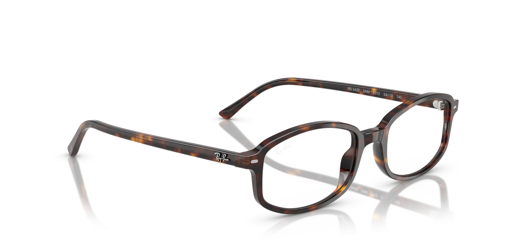 Ray-Ban | 0RX5432 (Sam)