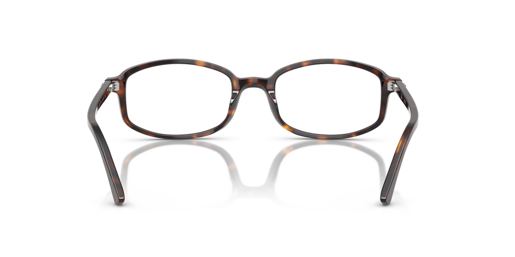 Ray-Ban | 0RX5432 (Sam)