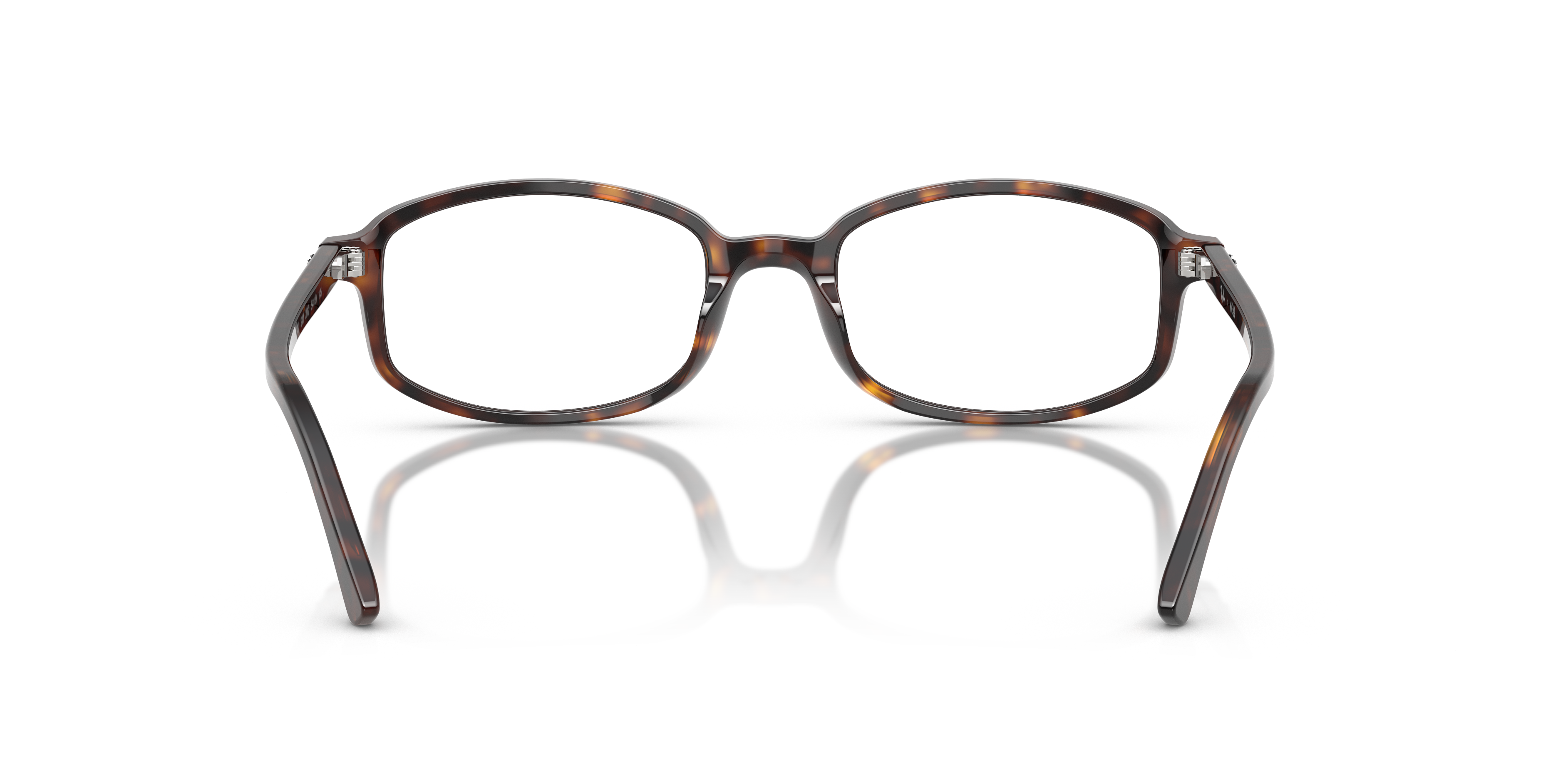 Ray-Ban | 0RX5432 (Sam)