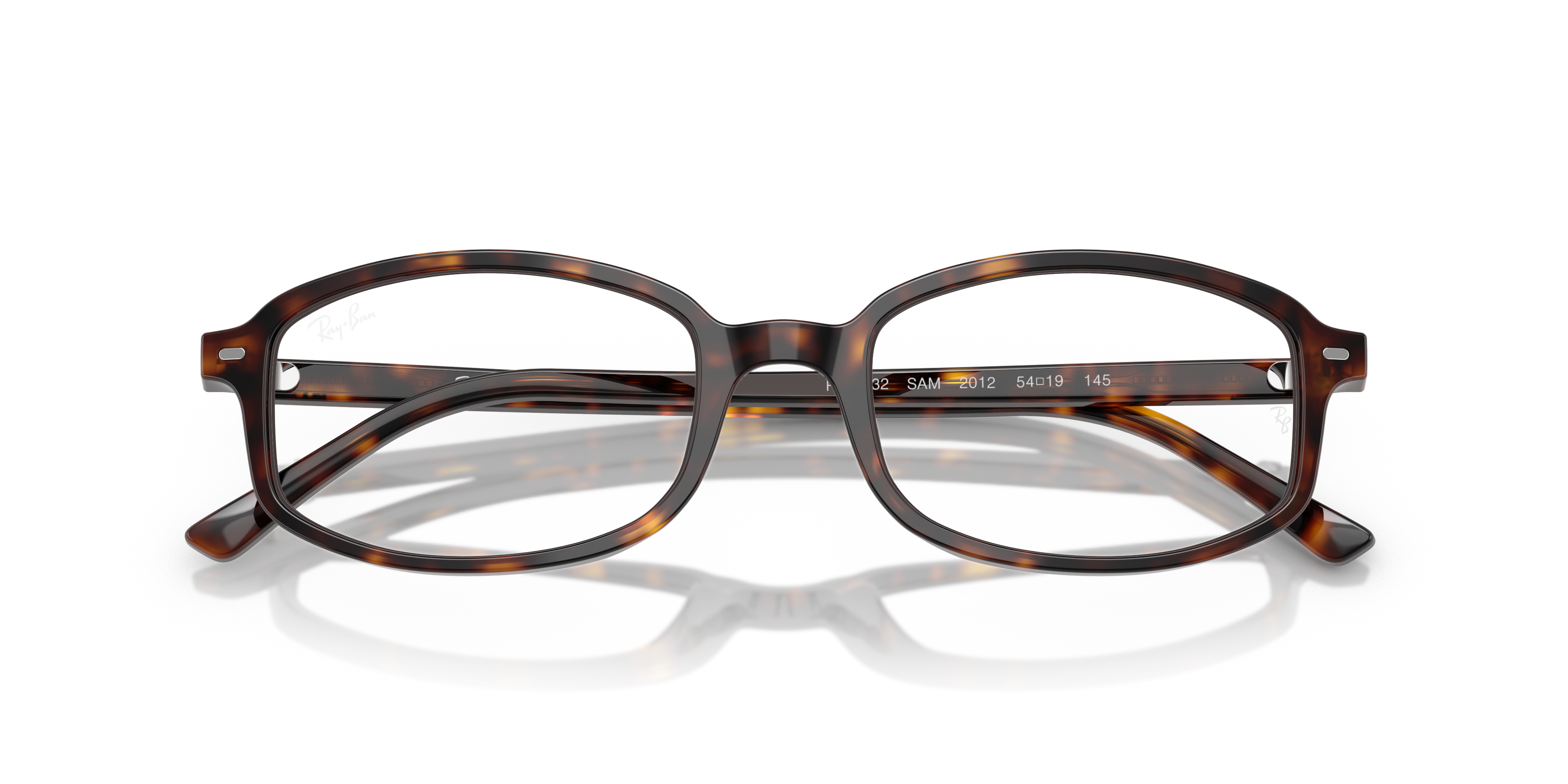 Ray-Ban | 0RX5432 (Sam)