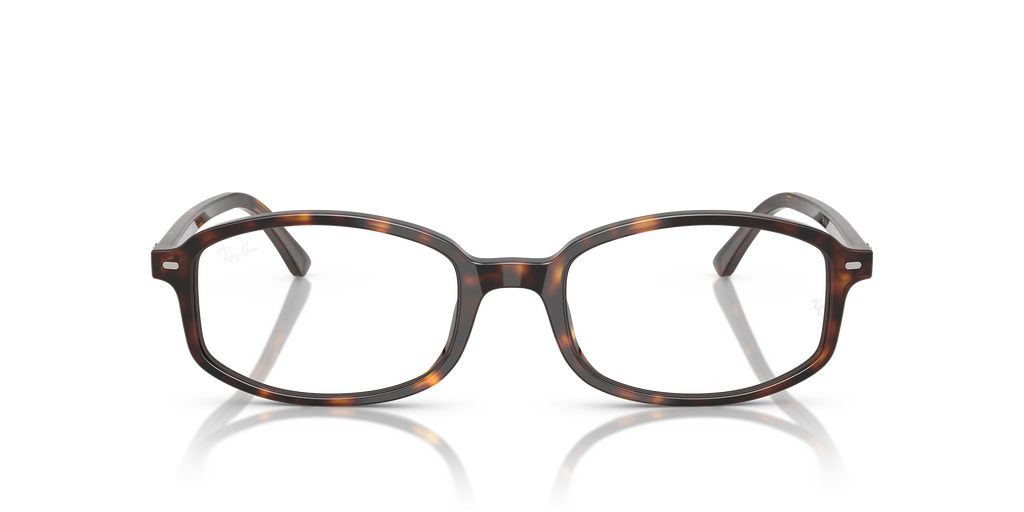 Ray-Ban | 0RX5432 (Sam)