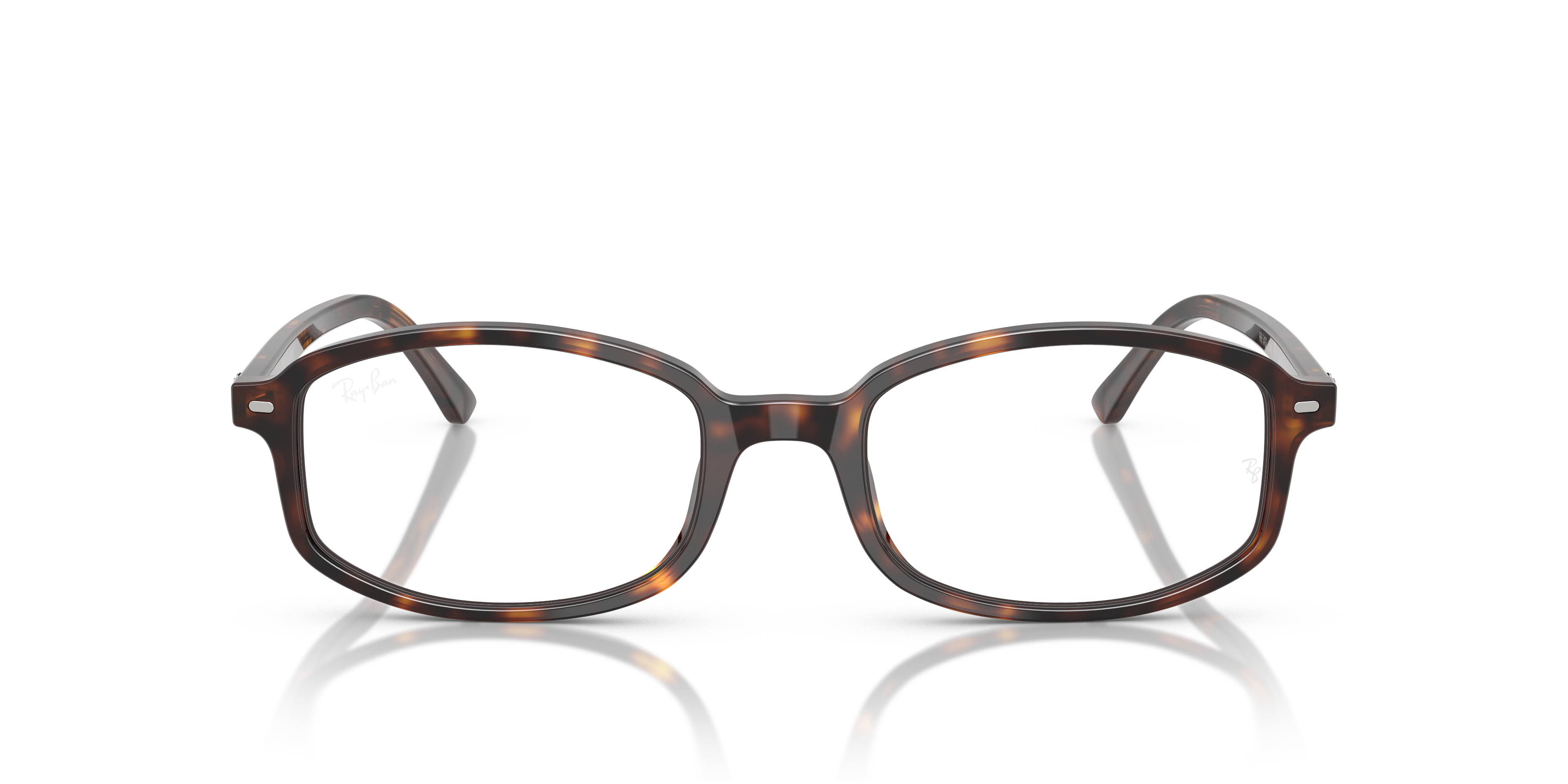 Ray-Ban | 0RX5432 (Sam)