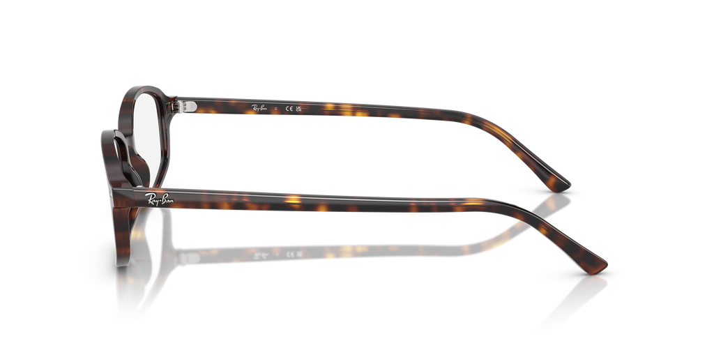 Ray-Ban | 0RX5432 (Sam)