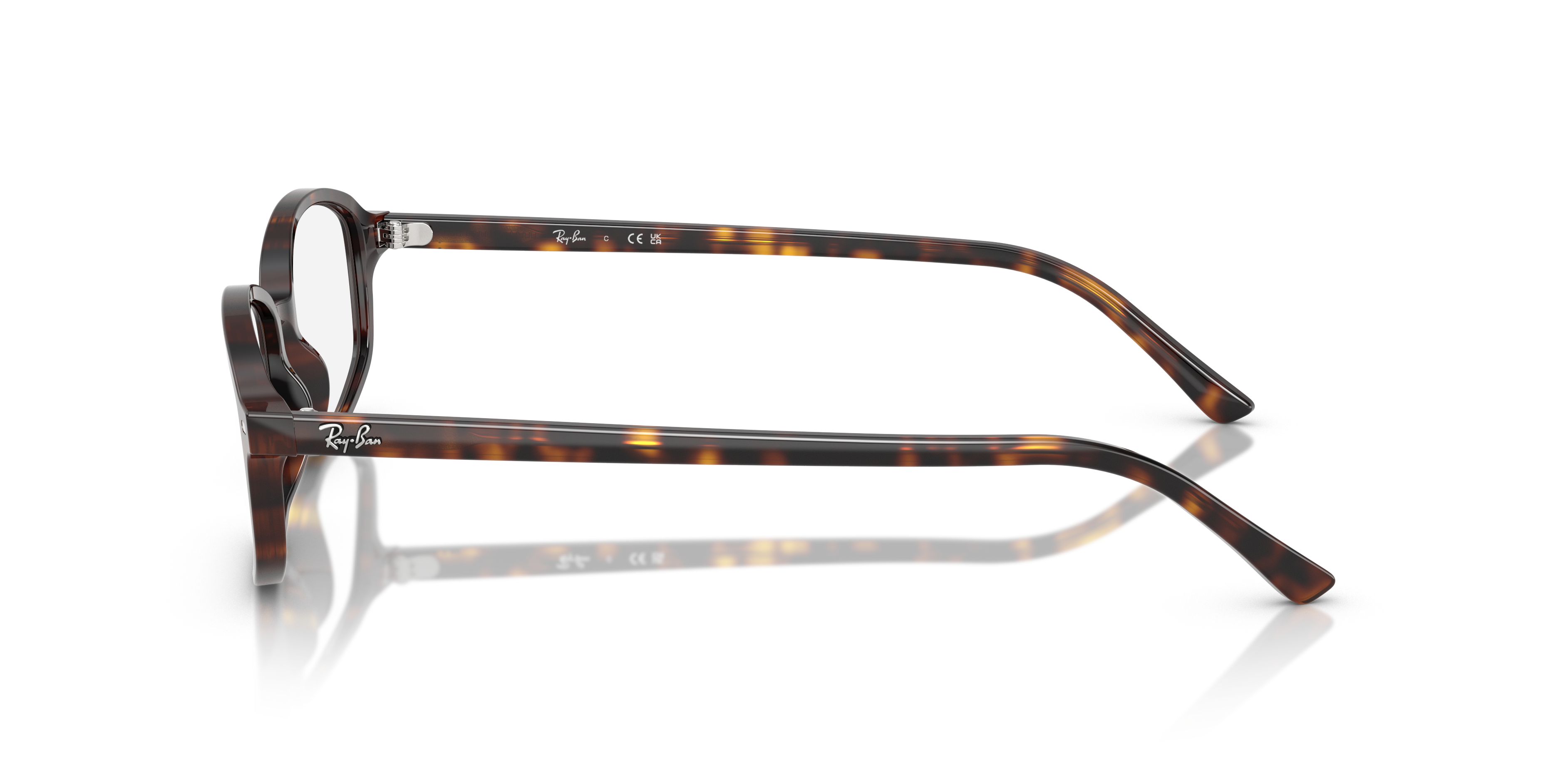 Ray-Ban | 0RX5432 (Sam)