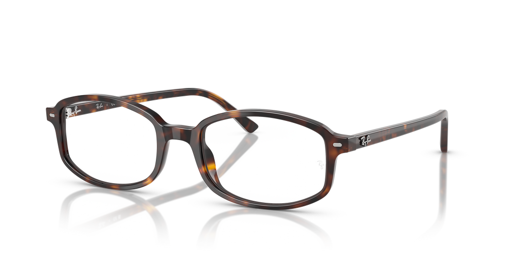 Ray-Ban | 0RX5432 (Sam)