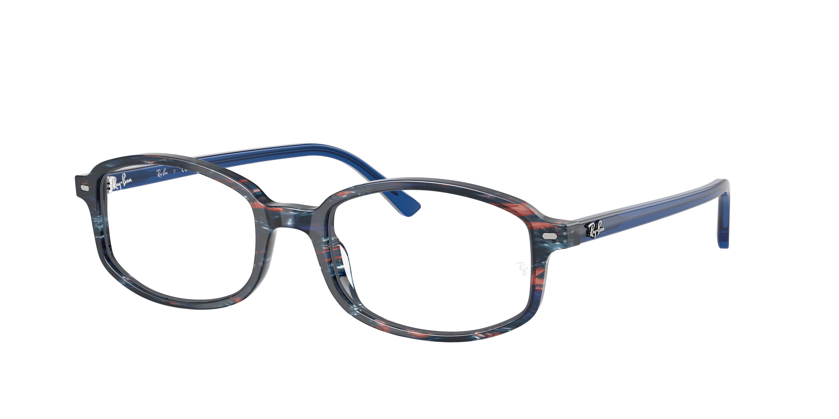 Ray-Ban | 0RX5432 (Sam)