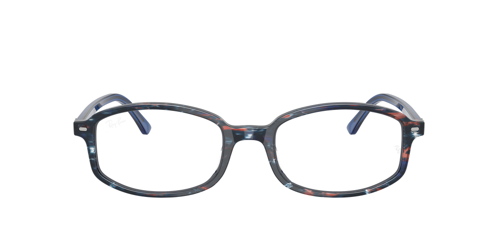 Ray-Ban | 0RX5432 (Sam)
