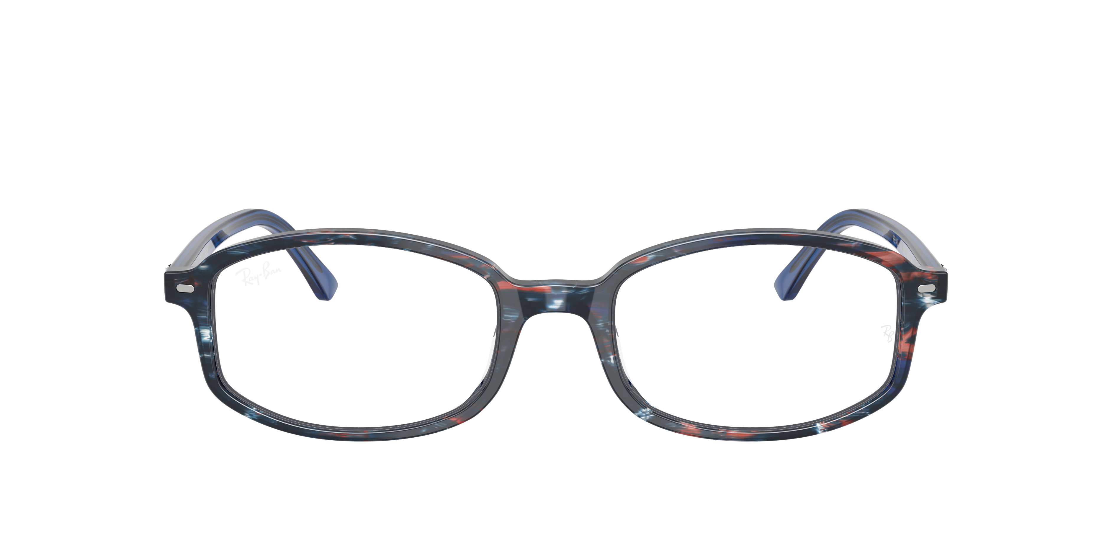 Ray-Ban | 0RX5432 (Sam)