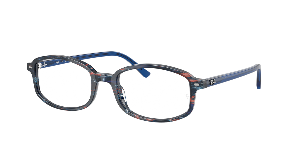 Ray-Ban | 0RX5432 (Sam)