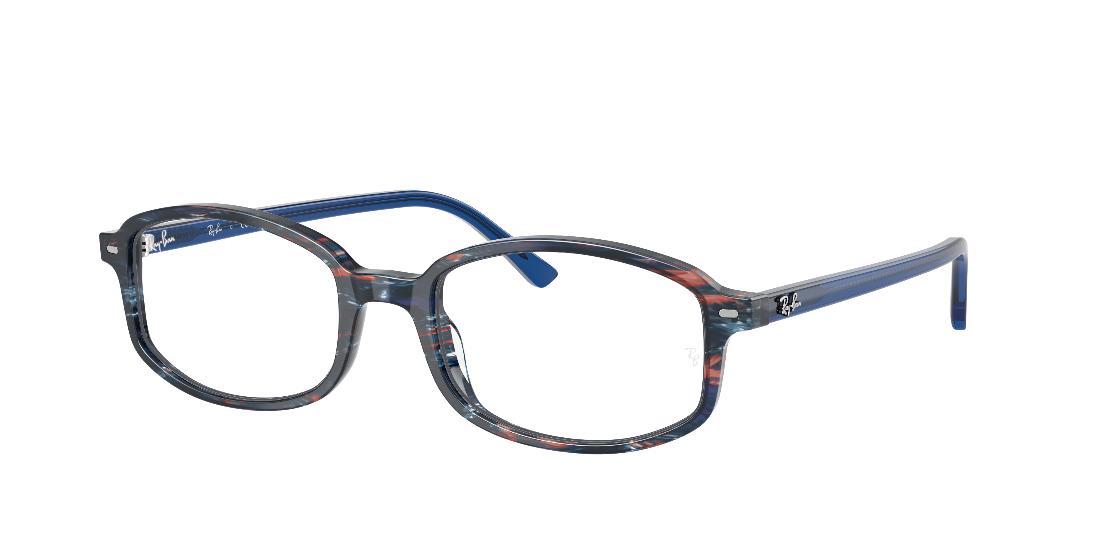 Ray-Ban | 0RX5432 (Sam)