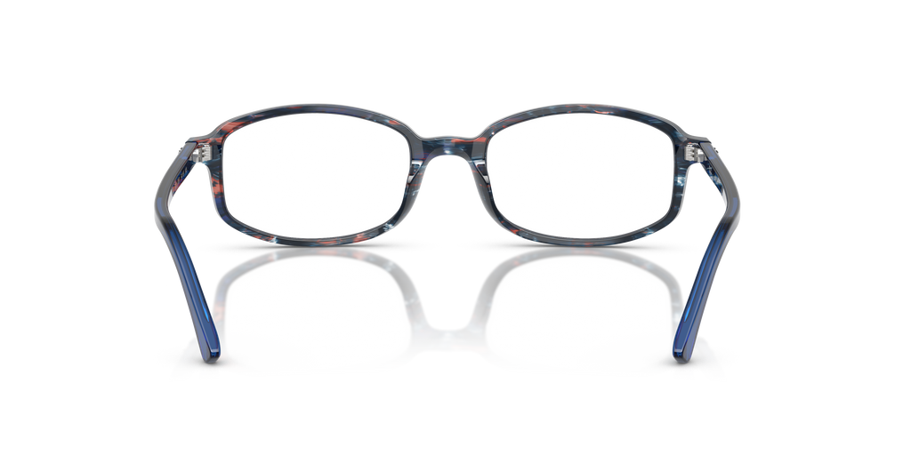 Ray-Ban | 0RX5432 (Sam)