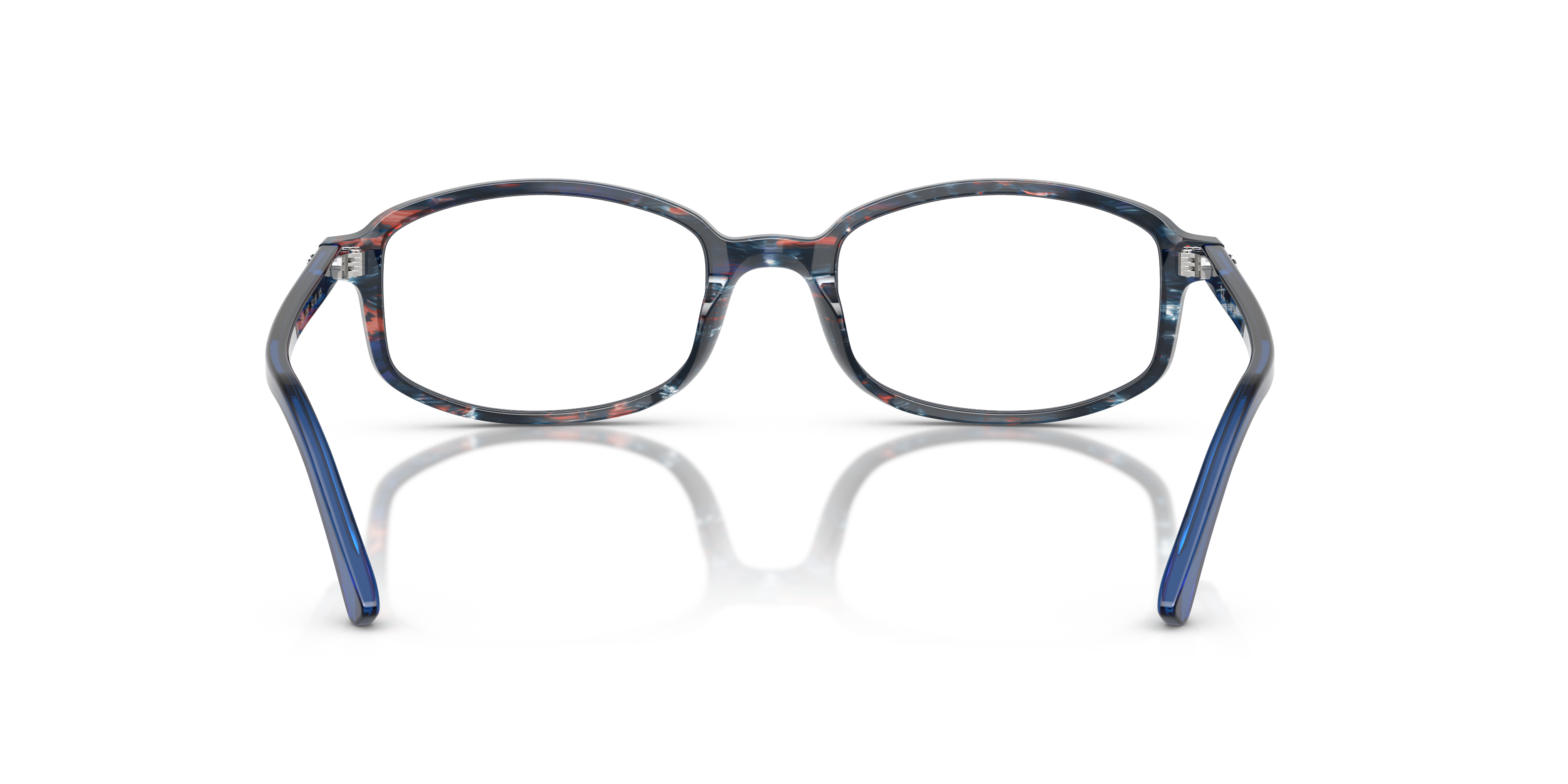 Ray-Ban | 0RX5432 (Sam)