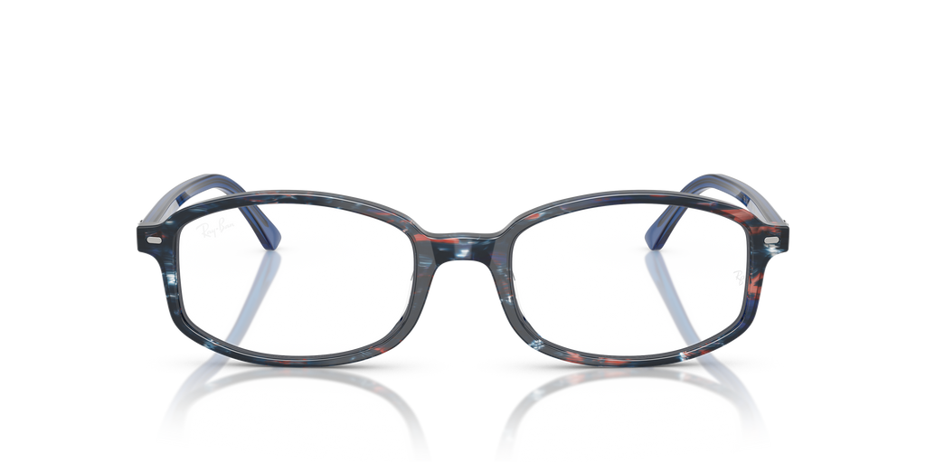 Ray-Ban | 0RX5432 (Sam)