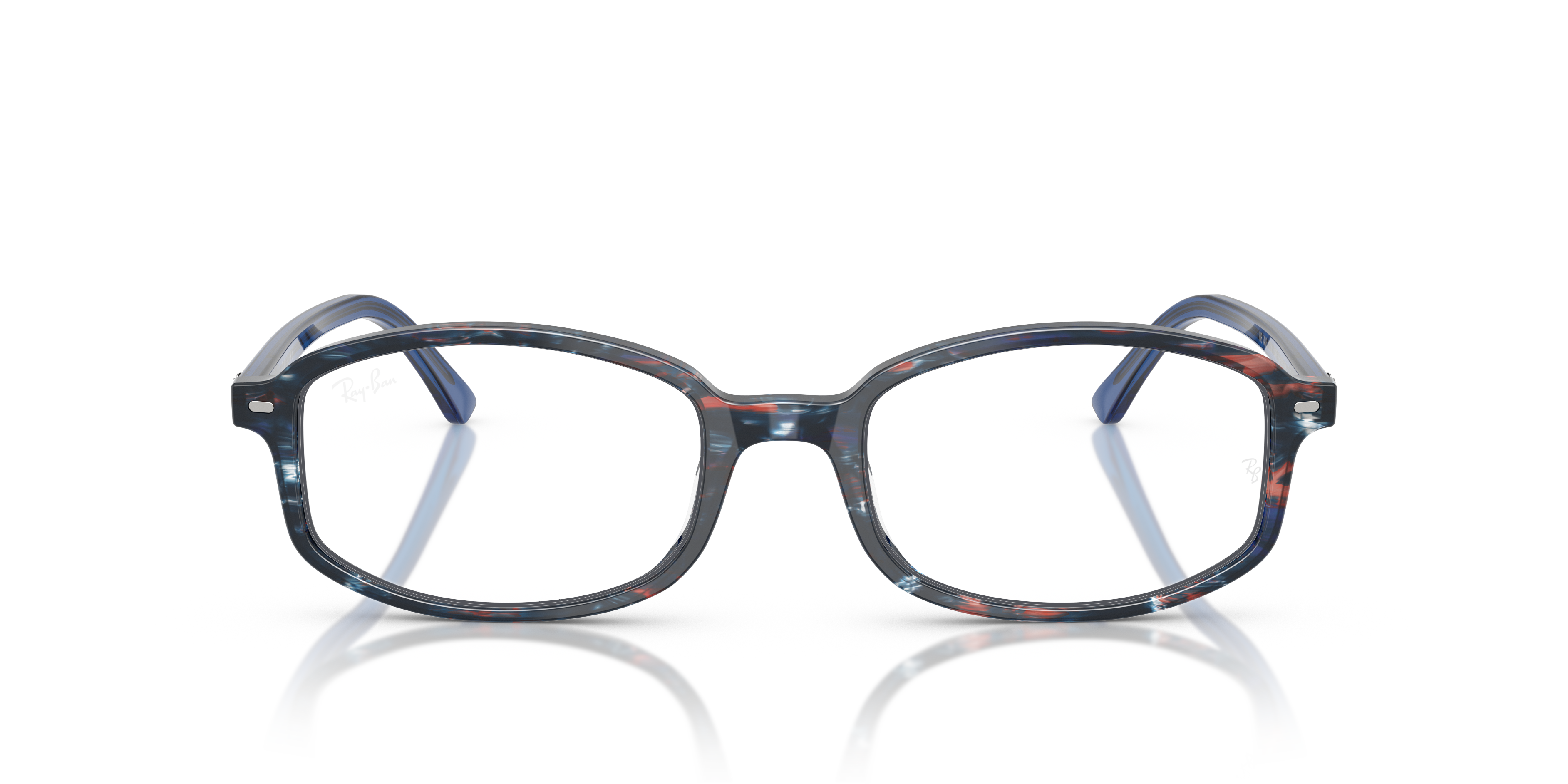 Ray-Ban | 0RX5432 (Sam)