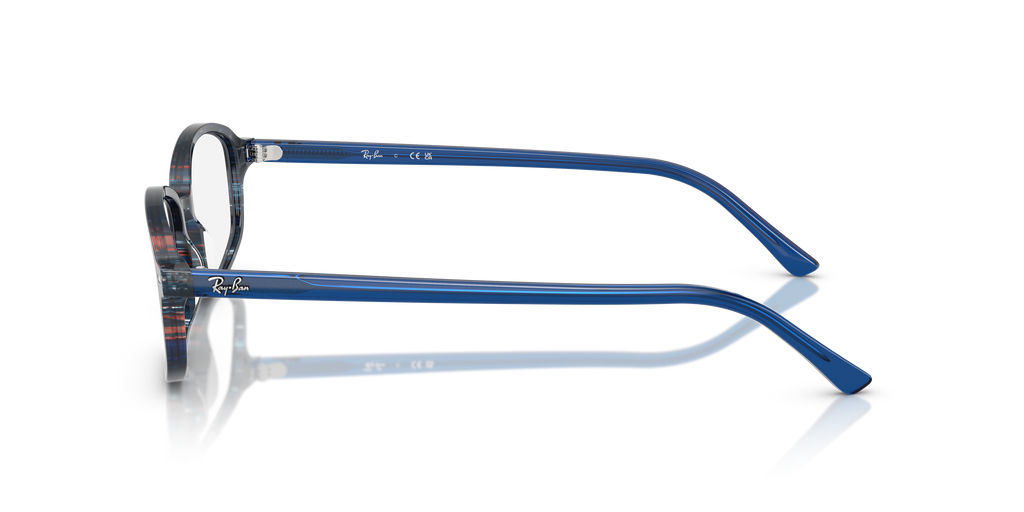Ray-Ban | 0RX5432 (Sam)