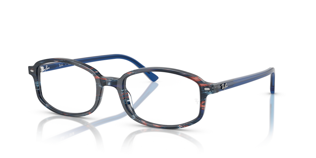 Ray-Ban | 0RX5432 (Sam)