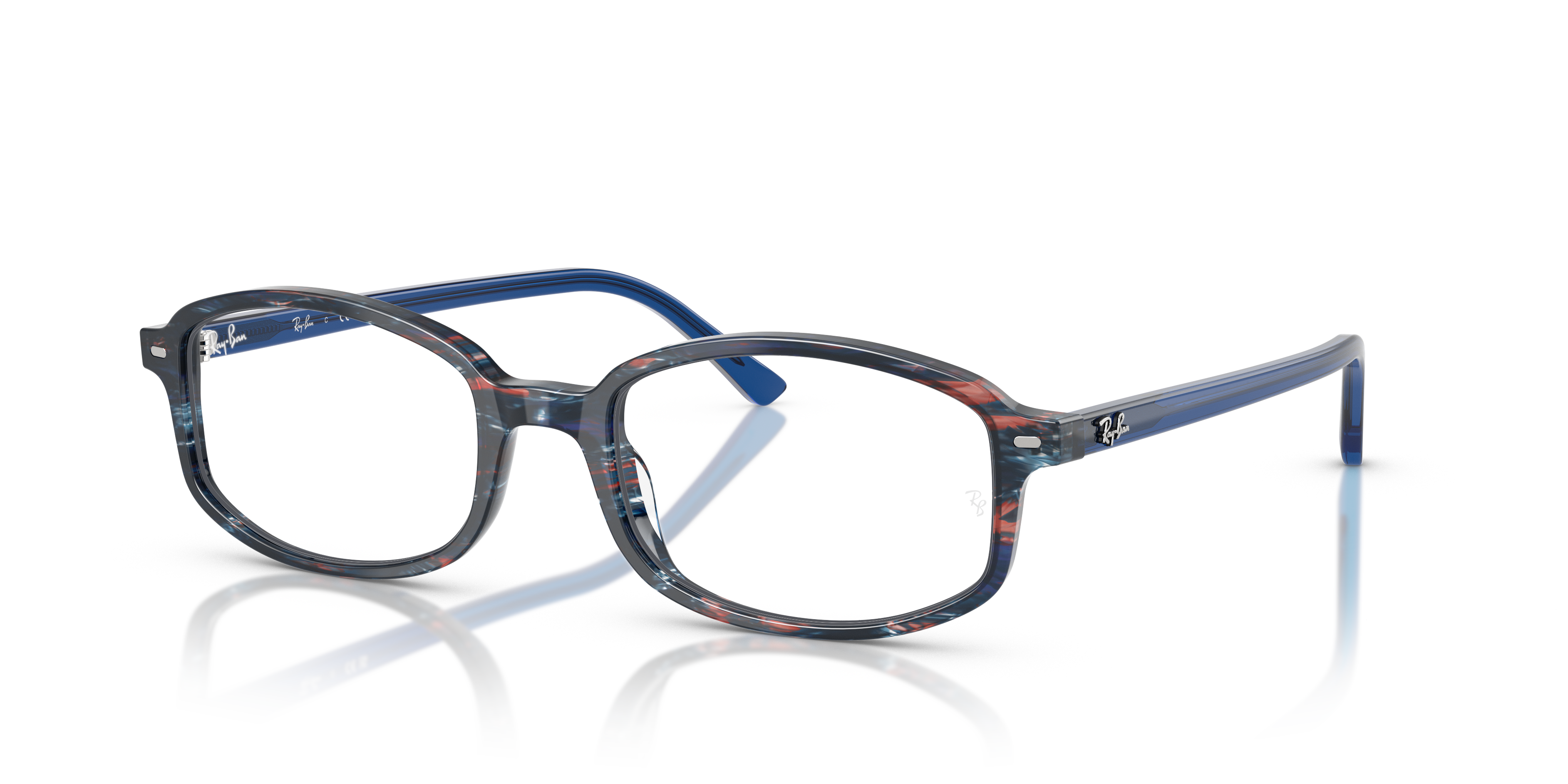 Ray-Ban | 0RX5432 (Sam)