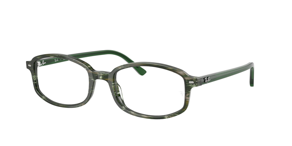 Ray-Ban | 0RX5432 (Sam)