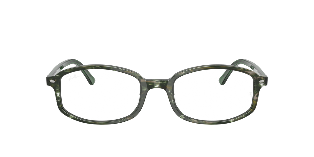 Ray-Ban | 0RX5432 (Sam)