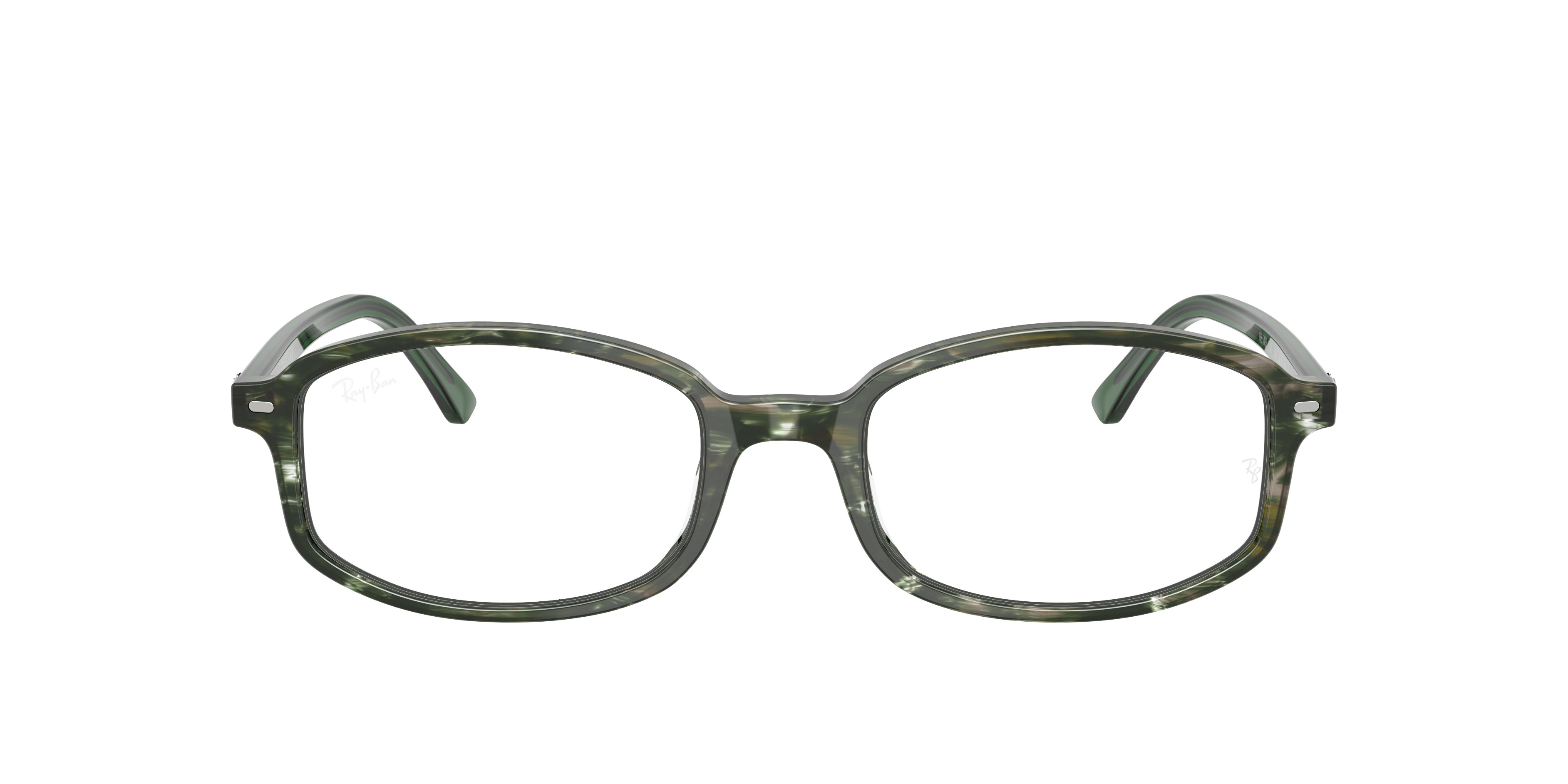 Ray-Ban | 0RX5432 (Sam)