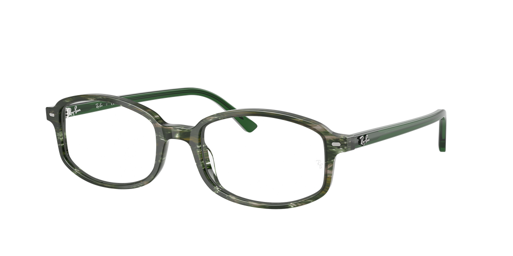Ray-Ban | 0RX5432 (Sam)
