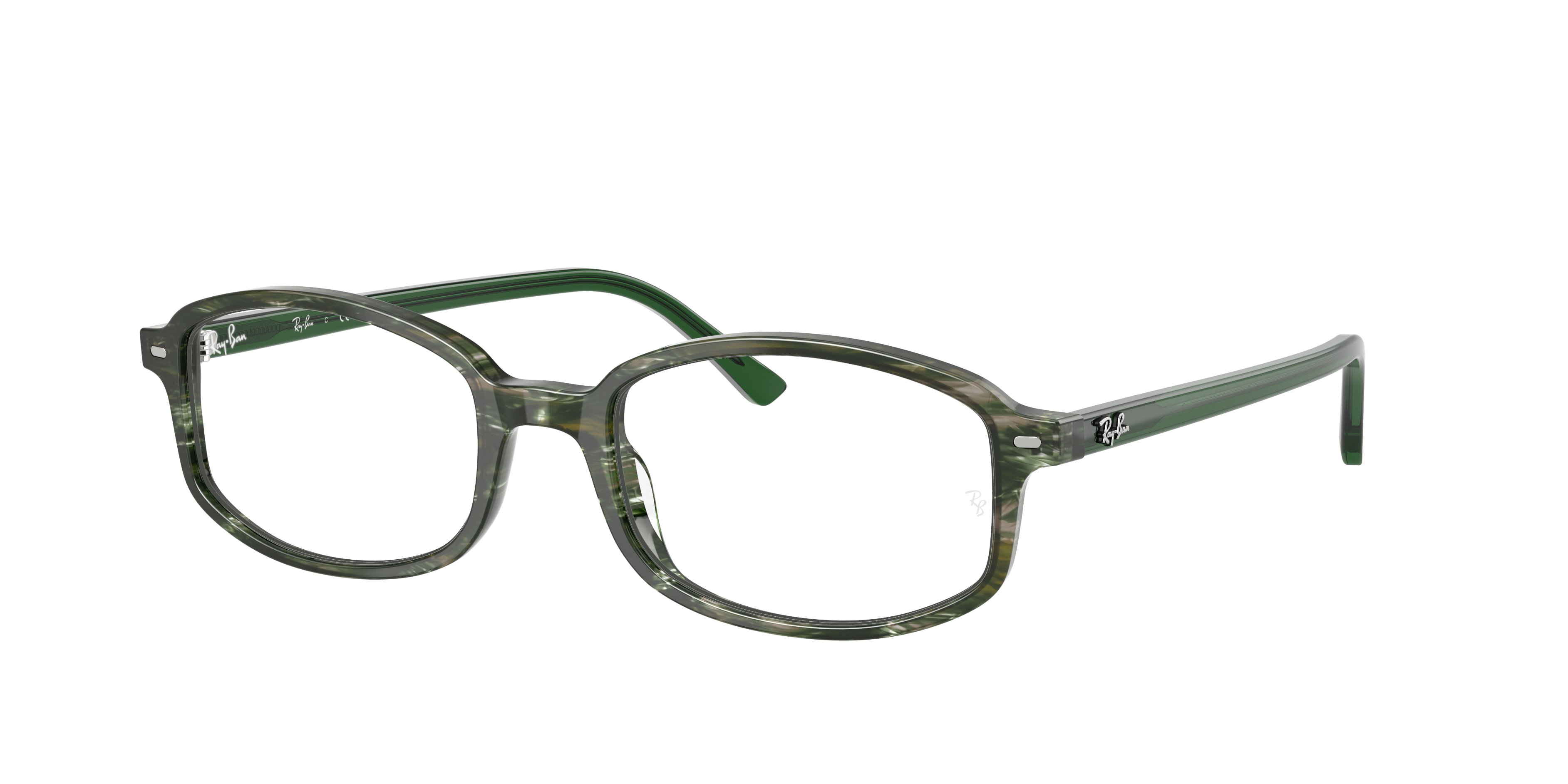 Ray-Ban | 0RX5432 (Sam)